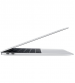 Apple MacBook Air A1932 2018 | 13,3" - Core i5 - 8GB RAM - 128GB SSD
